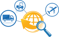find reliable customers from directoryofnepal.com